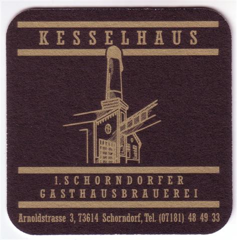 schorndorf wn-bw kesselhaus 2-9a2b (quad185-kesselhaus)  